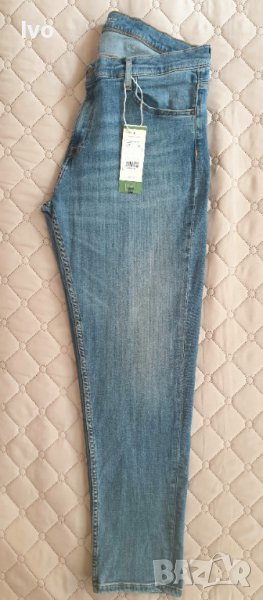 НОВИ дънки Celio , снимка 1