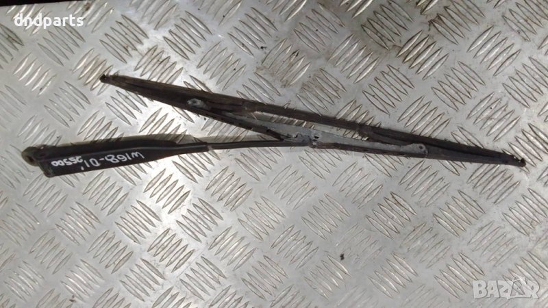 Рамо задна чистачка Mercedes A-Class W168 2001г.	, снимка 1