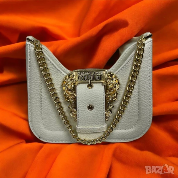 чанти versace, снимка 1