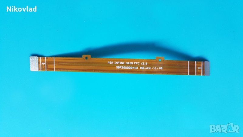 Motherboard cable Alcatel 5 (5086), снимка 1