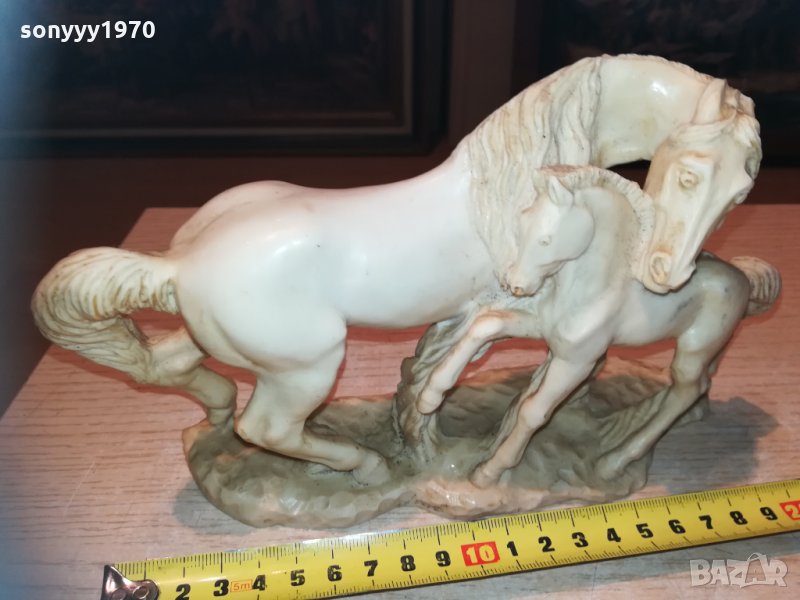 product of f.a.l.o. made in italy 0303212034, снимка 1