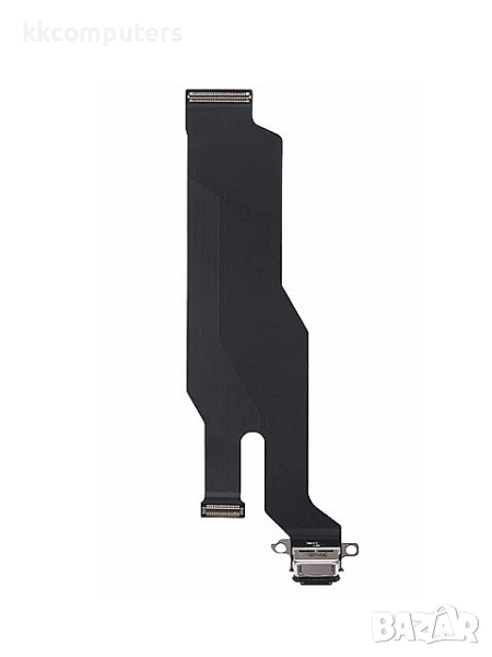 Блок захранване Huawei P20 (EML-L29C), снимка 1