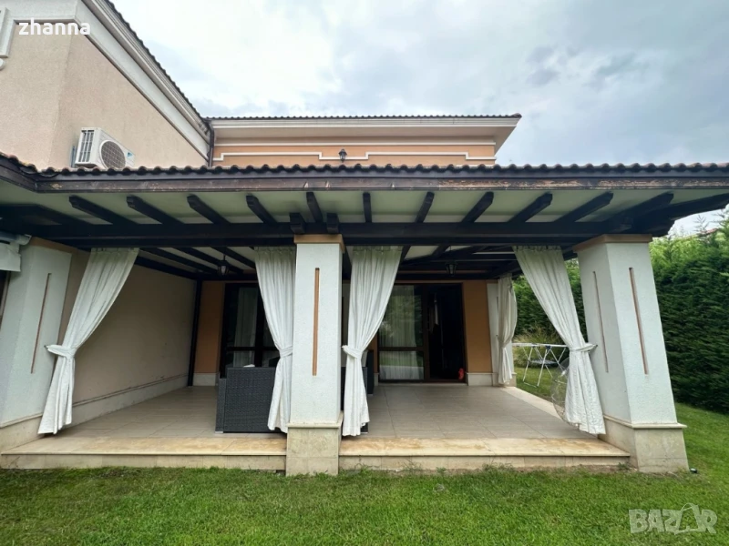 Продаваме в Созопол Townhouse , снимка 1