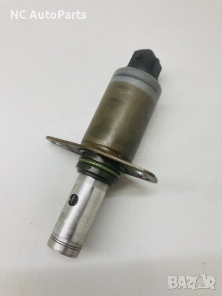 Контрол вал за Porsche Порше Каен 9PA 4.5 V8 бензин 2003, снимка 1