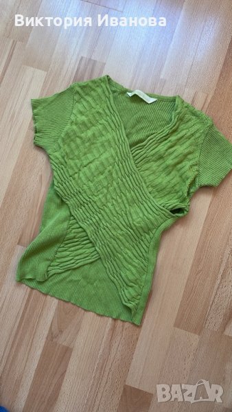 Блуза Madoc, снимка 1