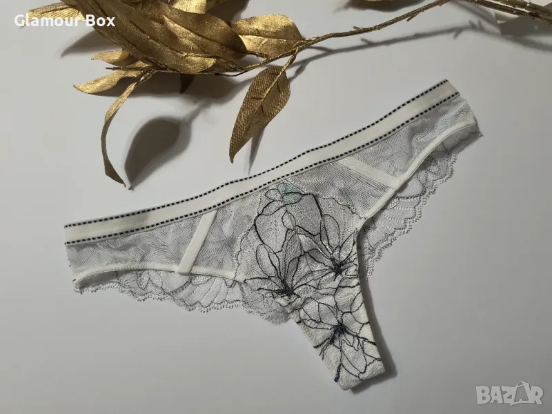 Palmers дамски прашки , снимка 1