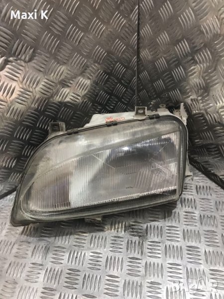 Ляв фар Ford Galaxy 1998г, снимка 1