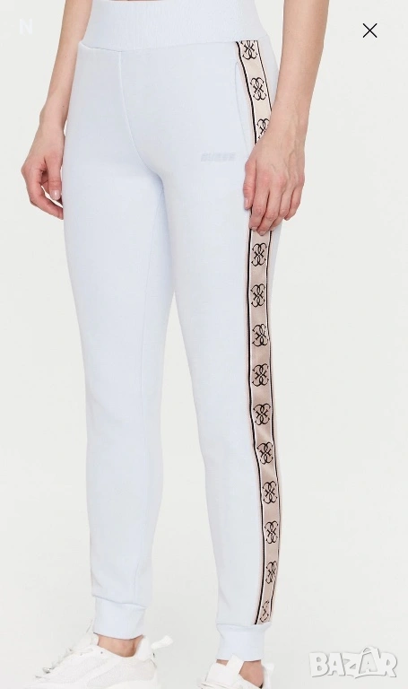 Долнище на Guess, снимка 1
