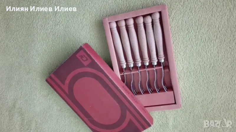 Кухненски част 2, снимка 1