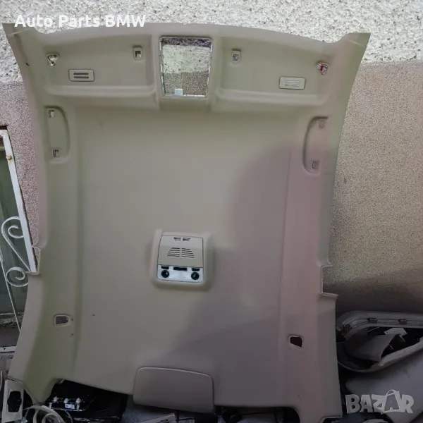 Таван BMW E92 БМВ Е92 , снимка 1