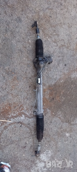 Хидравлична рейка VW Passat B5, снимка 1