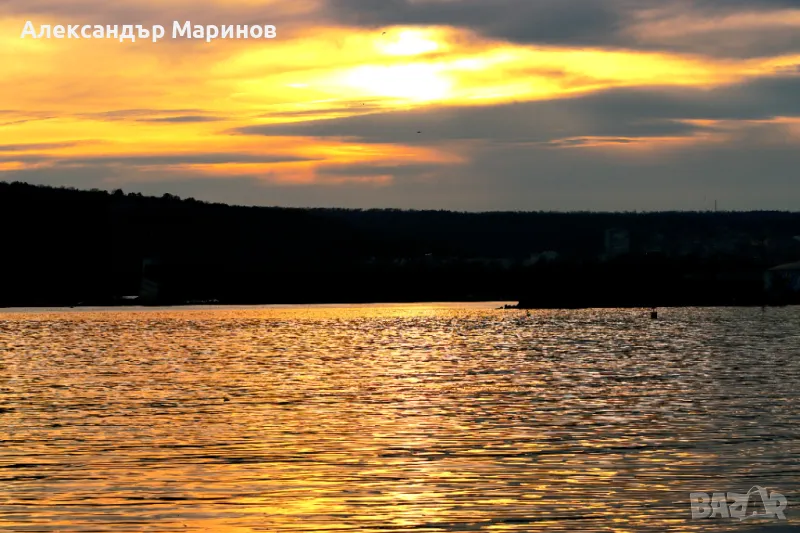 Фотограф събития, снимка 1