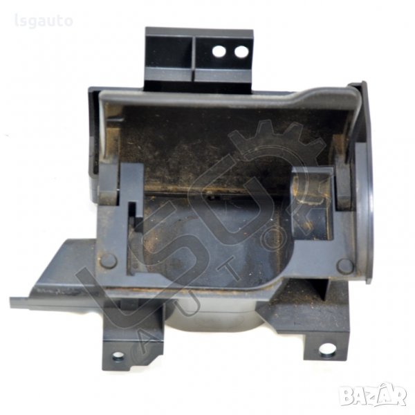 Поставка за чаша Nissan X-Trail I 2001-2007 N100221N-157, снимка 1