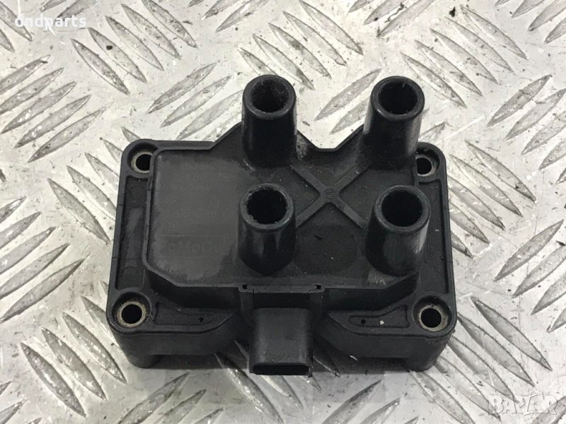 Бобина Mazda 2,1.2i,2006г., снимка 1