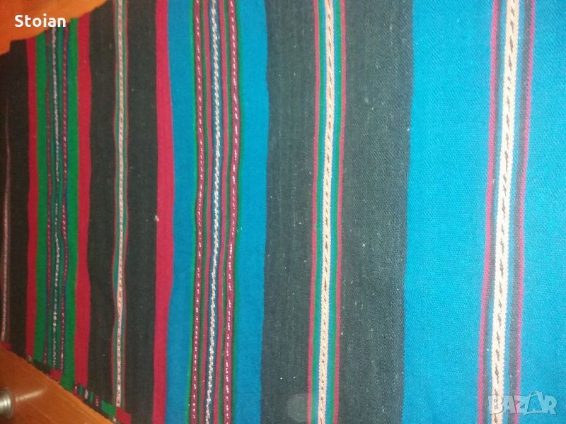 Пътеки, снимка 1