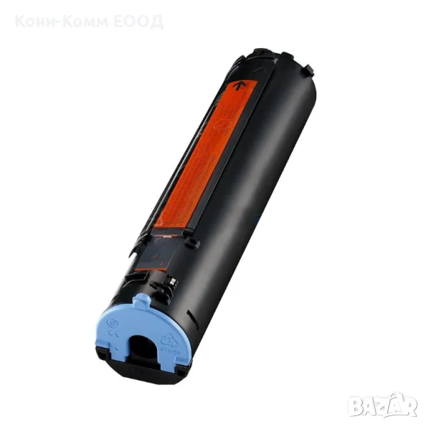 Canon C-EXV50 NPG68 GPR54 Тонер касета 17600 стр. 50.00лв, снимка 1