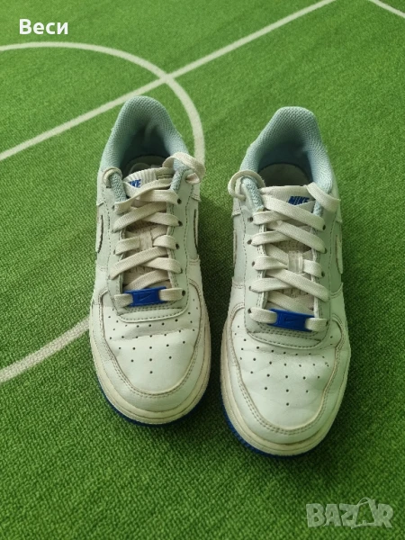 Детски обувки Nike, снимка 1