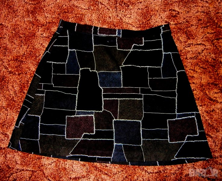 Пола, снимка 1