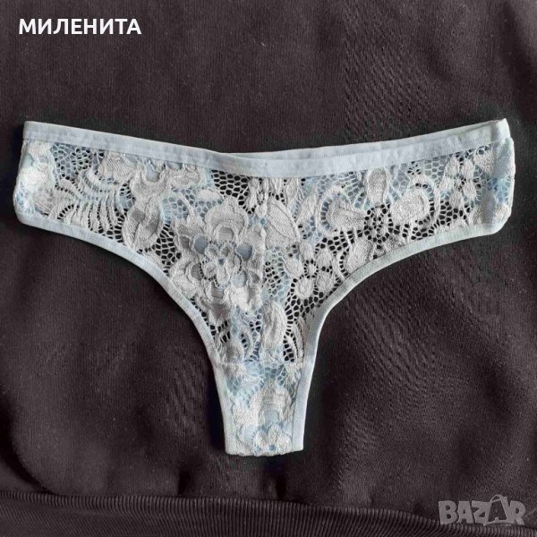 Прашки, снимка 1