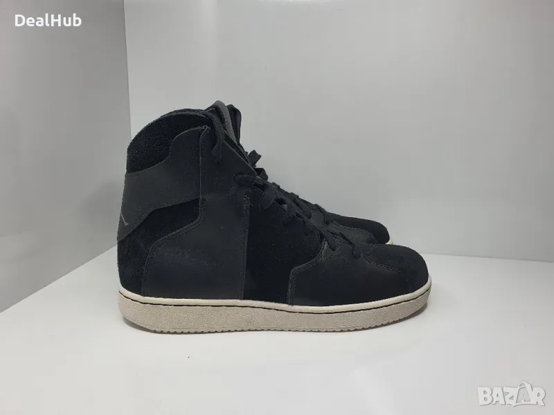 Кецове Air Jordan Westbrook 

Чисто нови без кутия., снимка 1