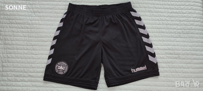 Оригинални къси панталони - Дания, снимка 1