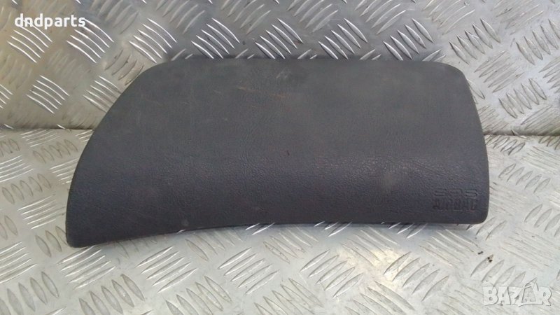 Капак Airbag BMW E39 525D 2001г., снимка 1