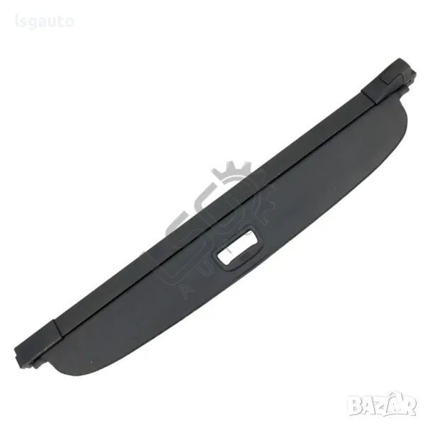 Щора багажник Opel Astra K  ID: 141485, снимка 1