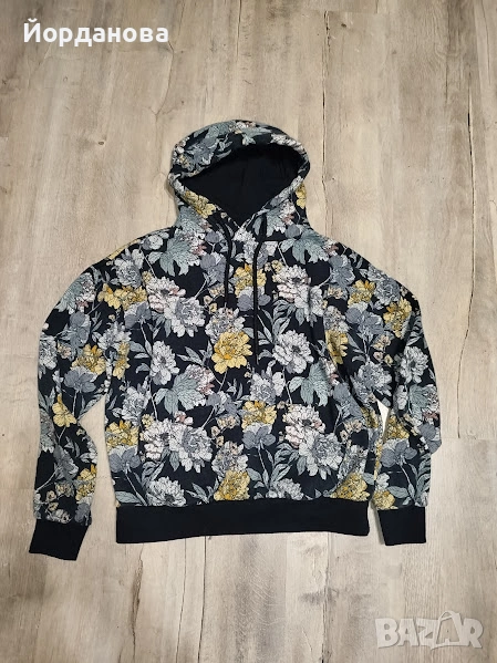 Лот суичъри, снимка 1