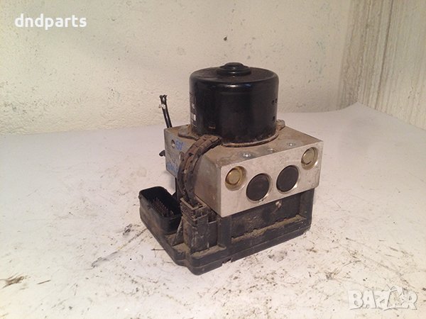 ABS блок за VW Golf 4, /1998-2004/, снимка 1