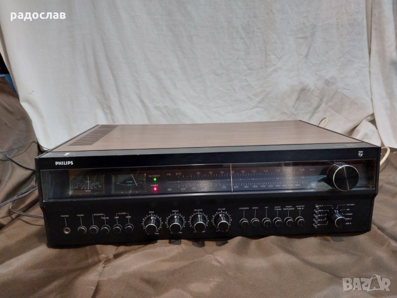 PHILIPS 22AH777, снимка 1