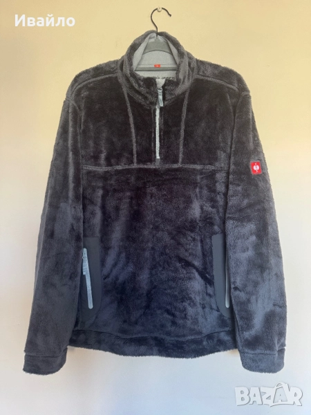 Engelbert Strauss Polar., снимка 1