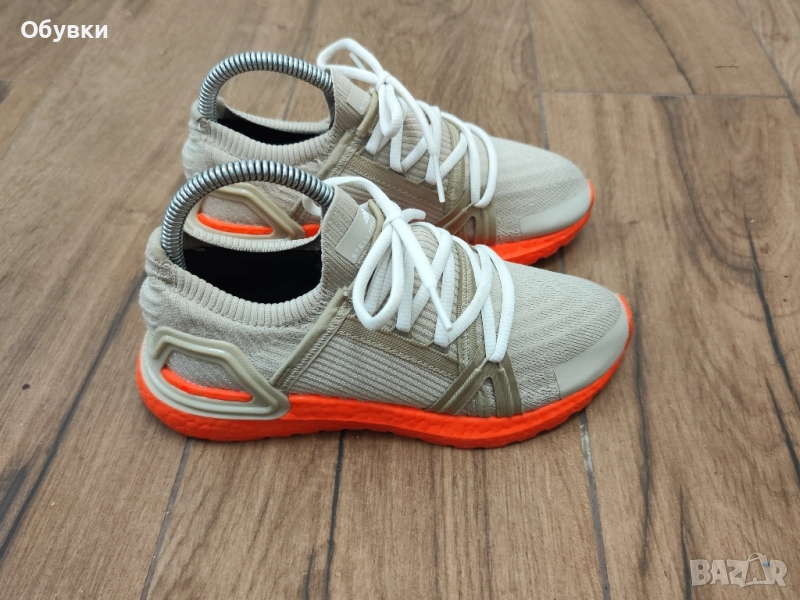 Маратонки Adidas, снимка 1