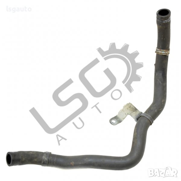 Водно съединение Subaru Forester III (2008-2013) ID: 88549, снимка 1