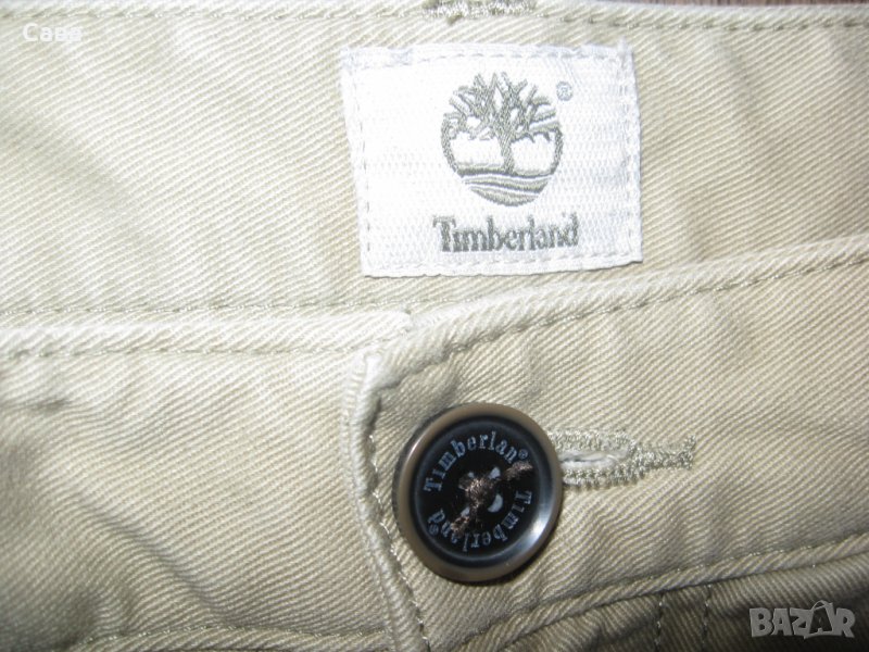 Спортен панталон TIMBERLAND   мъжки,М, снимка 1
