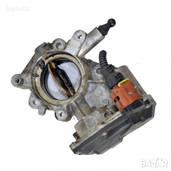 Дроселова клапа Opel Insignia(2008-2013) ID:93031, снимка 1