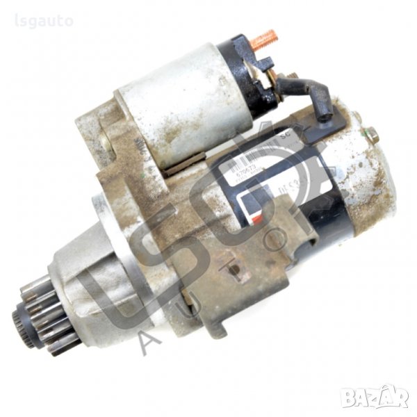 Стартер Nissan X-Trail I 2001-2007 N100221N-72, снимка 1