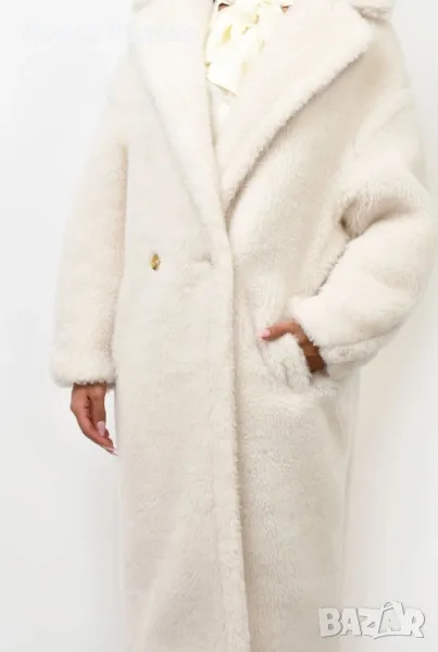 teddy bear 🧸 , снимка 1