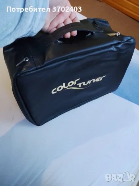 чанти за всеки тип употреба , снимка 1