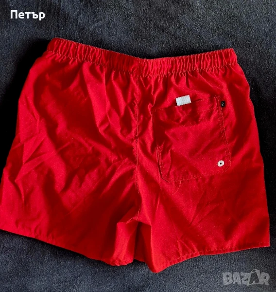 Плувни шорти 10лв, снимка 1