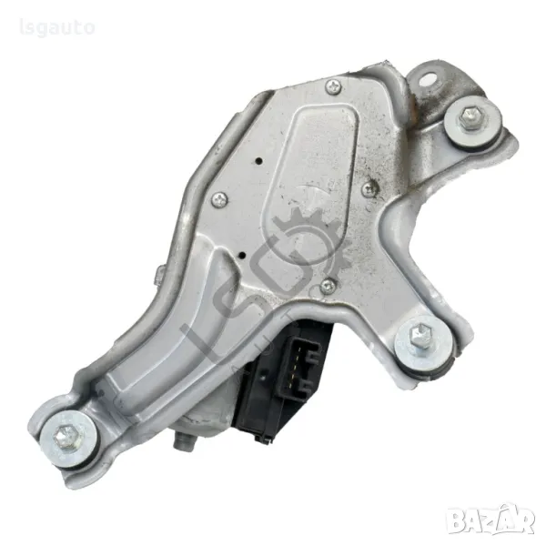 Моторче задна чистачка Toyota Avensis III 2009-2015 ID:146030, снимка 1