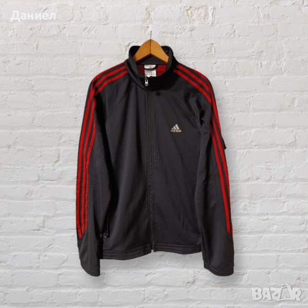 Горнище Adidas , снимка 1