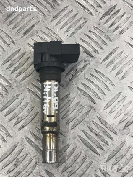 Бобина VW Golf IV,1.4i,16V,1999г., снимка 1