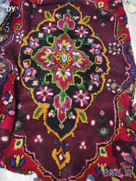 Нов губер 160х250см , снимка 1