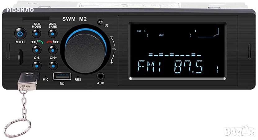 USB Music Collection 500 Hits, снимка 1