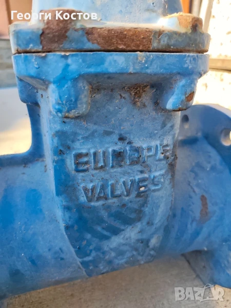 Пожарникарски принадлежности , снимка 1