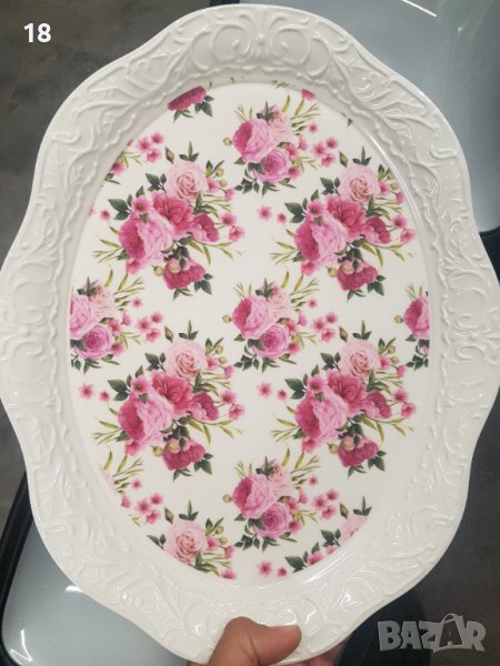 Табли 38х30 см, снимка 1