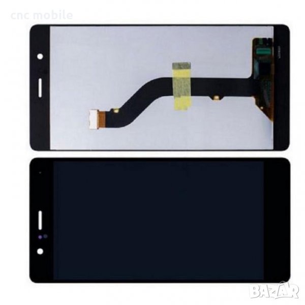 Huawei P9 Lite дисплей , снимка 1