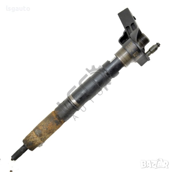 Дюза дизел AUDI A4 (B8) 2008-2015 ID:101687, снимка 1