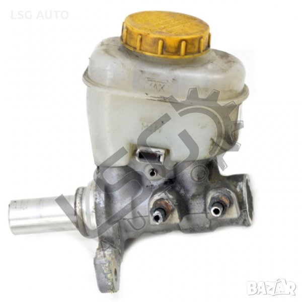Спирачна помпа Subaru Legacy 2009-2014 SU050720N-90, снимка 1