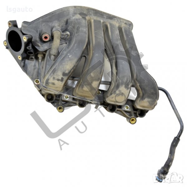 Всмукателен колектор Mini Hatch (2001-2006) ID: 87157, снимка 1